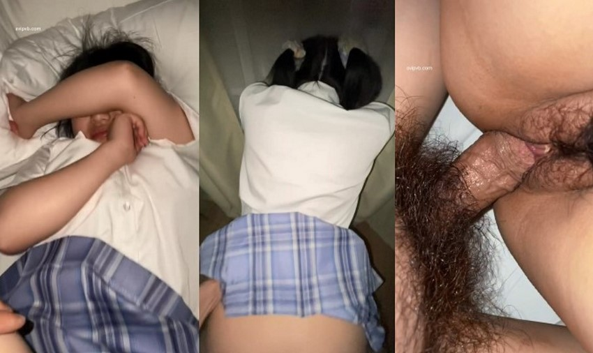 Poster of Em học sinh tối qua nhà thầy dậy đánh vần cả đêm