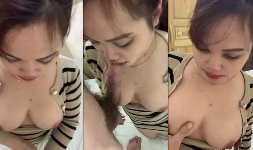 Poster of Em mút lút cán chảy cả nước mắt anh còn bắt em cười lên