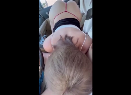 Poster of Em ngon gọi đòn