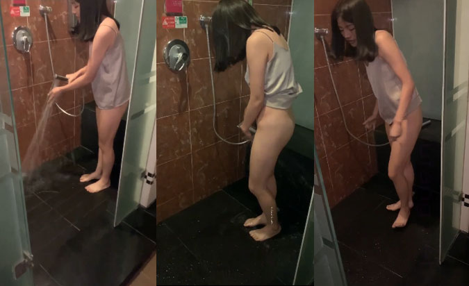 Poster of Em nhân viên văn phòng làm thêm Phần 1