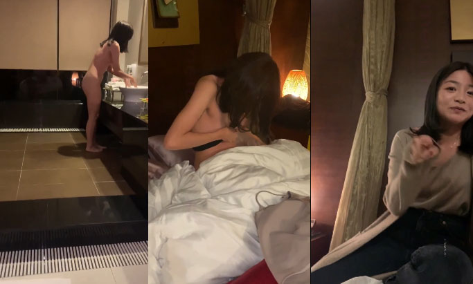 Poster of Em nhân viên văn phòng làm thêm Phần 4