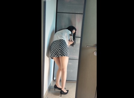 Poster of Em rau văn phòng thế này tốn kém quá