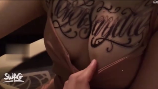 Poster of Em say rồi địt thôi