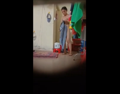 Poster of Em sinh viên ở trọ 1 mình