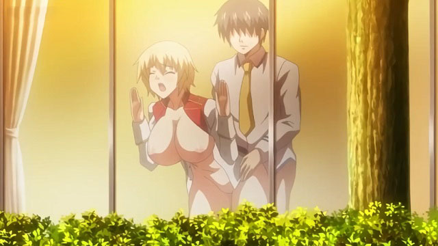 Poster of Em vú to quay phim sex địt nhau cực sướng