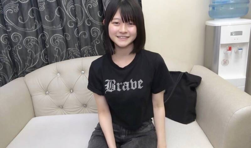 Poster of FC2-PPV-3966770_Chịch bím tơ nhiều dâm thuỷ cực sướng