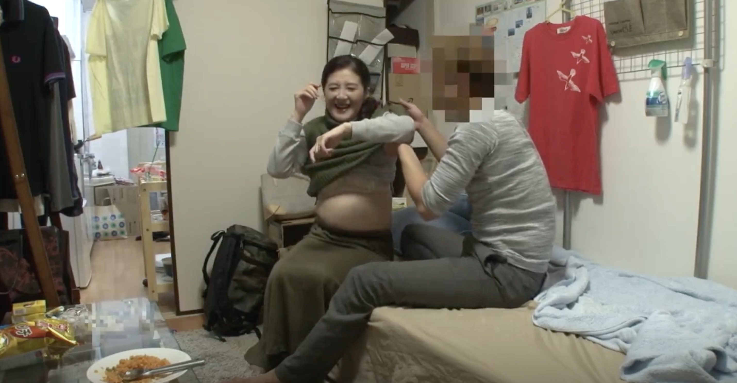 Poster of FC2_PPV_4566238 - Nữ giáo viên gặp lại học sinh cũ sau tháng ngày xa cách