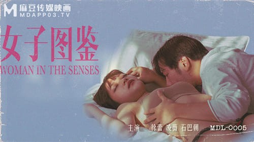 Poster of Gã thợ chụp háo sắc đụ nát lồn em mẫu ảnh xinh tươi