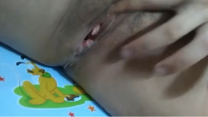 Poster of Gái già, Vắng chồng sinh nông nổi