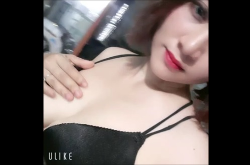 Poster of Gái nứng chưa chồng con gì