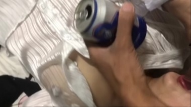 Poster of Gái nứng văn phòng mặt dâm Bú cặc trong cơn say