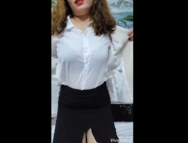 Poster of Gái văn phòng đi tìm em trai mưa