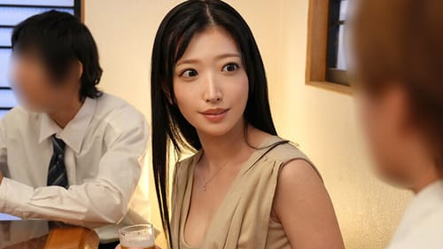 Poster of Gặp lại tình đầu sau 10 năm xa cách