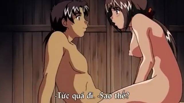 Poster of Giấc mơ sung sướng dưới gốc cây đại thụ