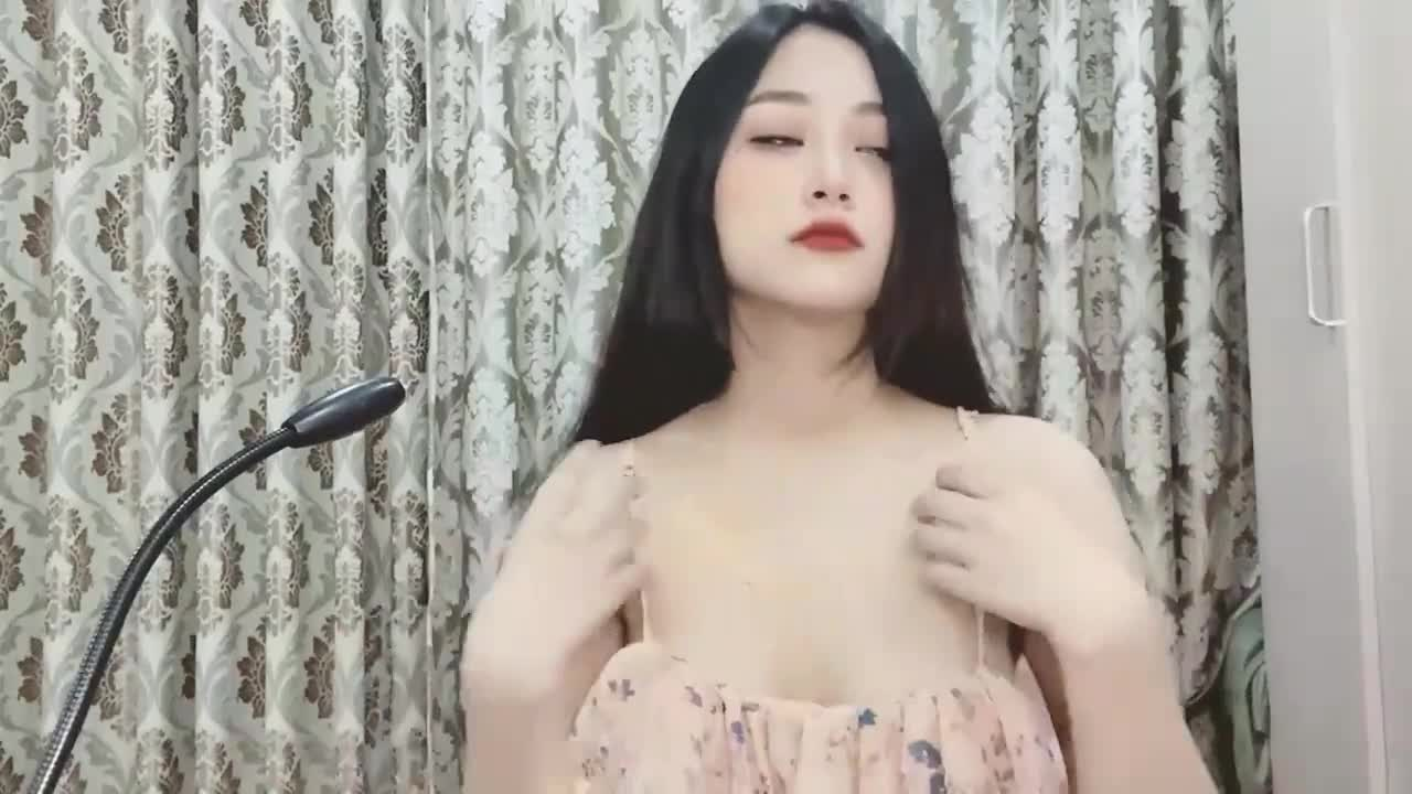 Poster of Giao lưu với em idol