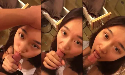 Poster of Há miệng ra để chú xuất tinh hết vào miệng cháu