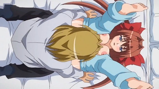 Poster of Hiếp dâm chị gái kế ngon vãi cặc