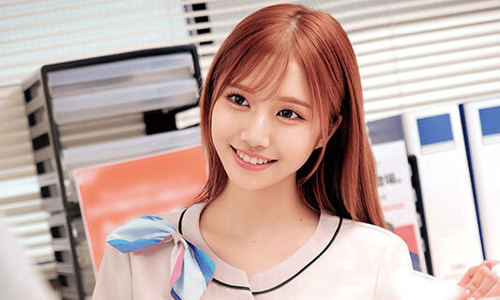 Poster of Hiếp dâm em gái bán hàng ở cửa hàng điện thoại