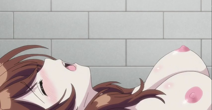 Poster of Hình phạt ngọt ngào EP1