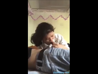 Poster of Học sinh địt xã giao như người lớn