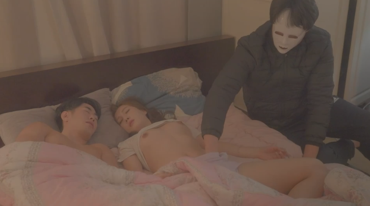 Poster of Huấn luyện vợ thành đĩ