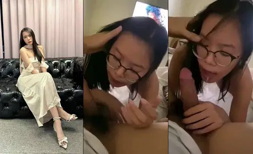 Poster of Huỳnh Dương Nhã My – Phần 2