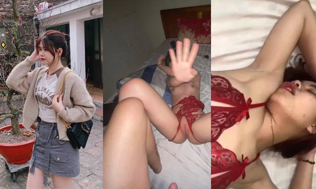 Poster of Huỳnh Như 2006 mới mua dc chưa ở đâu có ae húp đi