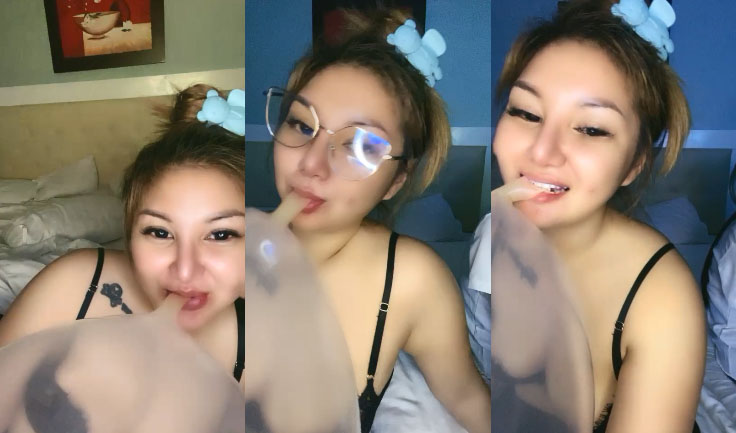 Poster of Idol hàng múp phê pha cùng bóng cười P1