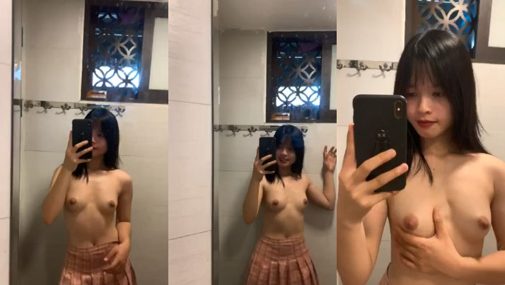 Poster of Idol Viva 2000 khoe hàng ngon P1