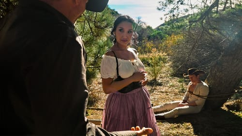 Poster of Kẻ đào vàng - Tập 2: Cái giá của sự phản bội