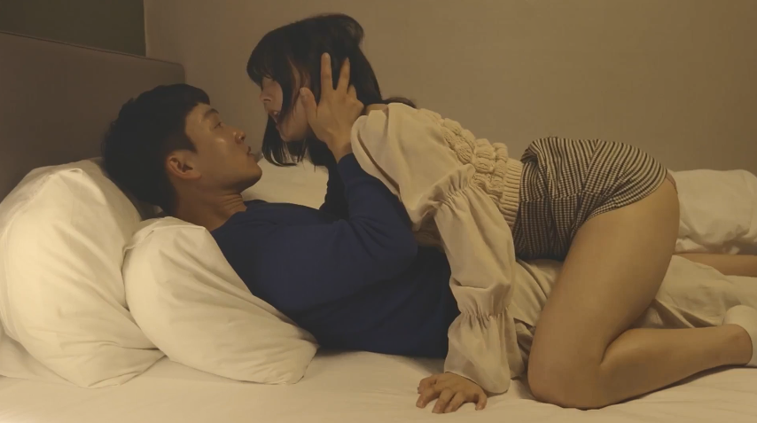 Poster of Khách sạn phòng 302