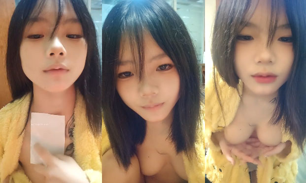 Poster of Khăn tắm vàng tâm sự tuổi mới lớn Phần 1