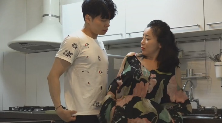 Poster of Khi bạn của vợ say rượu