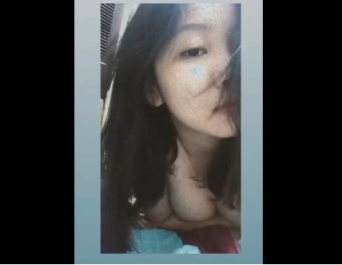 Poster of Khi em rau 2k2 khoe hàng đẹp nức nở