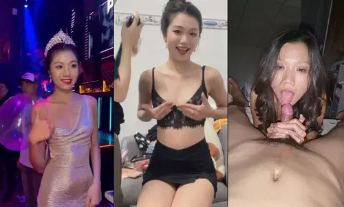 Poster of Khi trên bar em là công chúa múa trên giường em hóa thần dâm