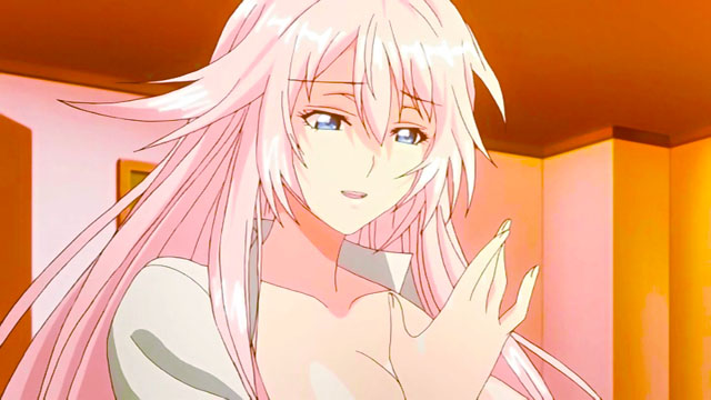 Poster of Khiến tất cả nữ sinh mang thai mà không hề hay biết EP2