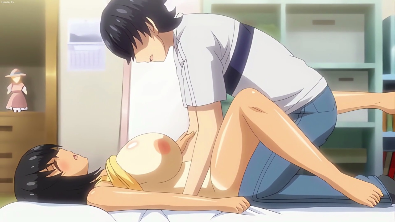 Poster of Kỳ nghỉ hè ở quê EP2