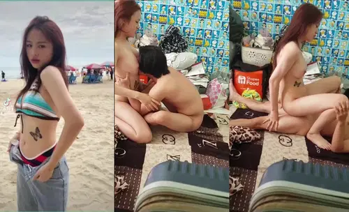 Poster of Kỷ niệm sống thử của bé sinh viên và anh shopee food