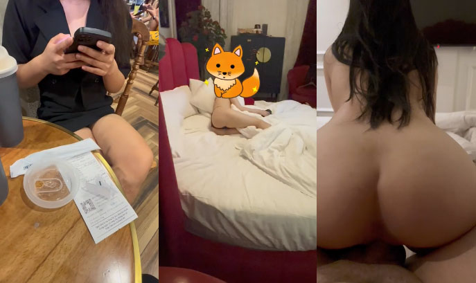 Poster of Ký sự chăn rau của anh chàng may mắn Phần 2