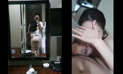 Poster of Ký sự check hàng em yêu chiều tình cảm hơn người yêu