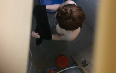 Poster of Lên nóc nhà bắt con gà