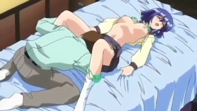 Poster of Liếm lồn địt cô hầu gái trẻ đẹp