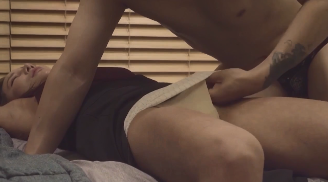 Poster of Liên đoàn bạn gái Kanbu