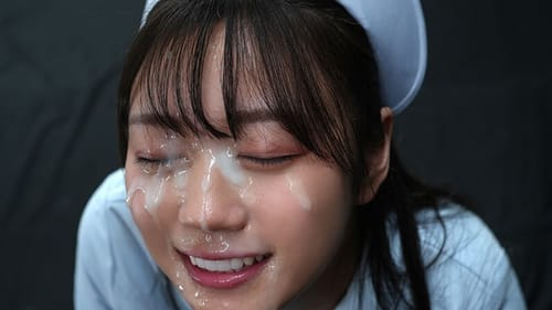 Poster of Liệu trình yêu thương của nàng y tá xinh đẹp Mitsuha Ashitaba