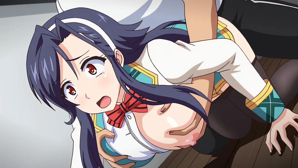 Poster of Lớp học đen tối EP2