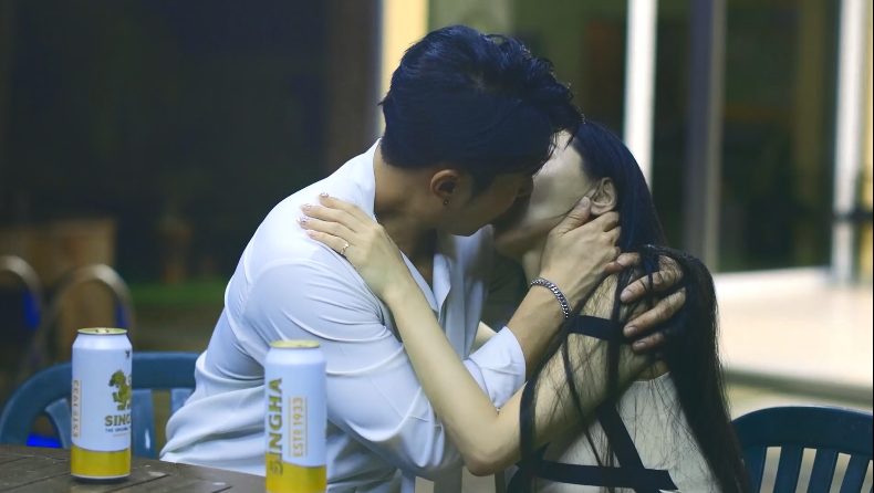 Poster of Lúc nào em cũng muốn được làm tình