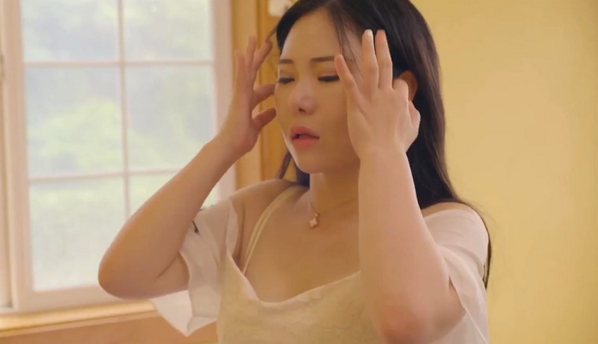 Poster of Mạng xã hội tình dục