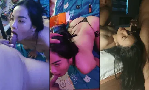 Poster of Mặt em cực dâm đã chơi some anh còn giới thiệu cho bạn để chơi cùng