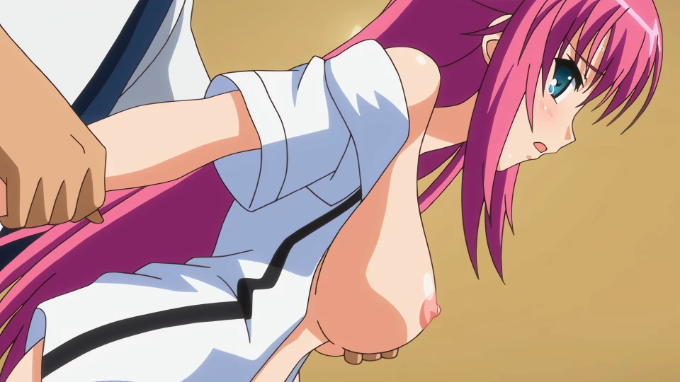 Poster of Màu xanh sâu thẳm EP1