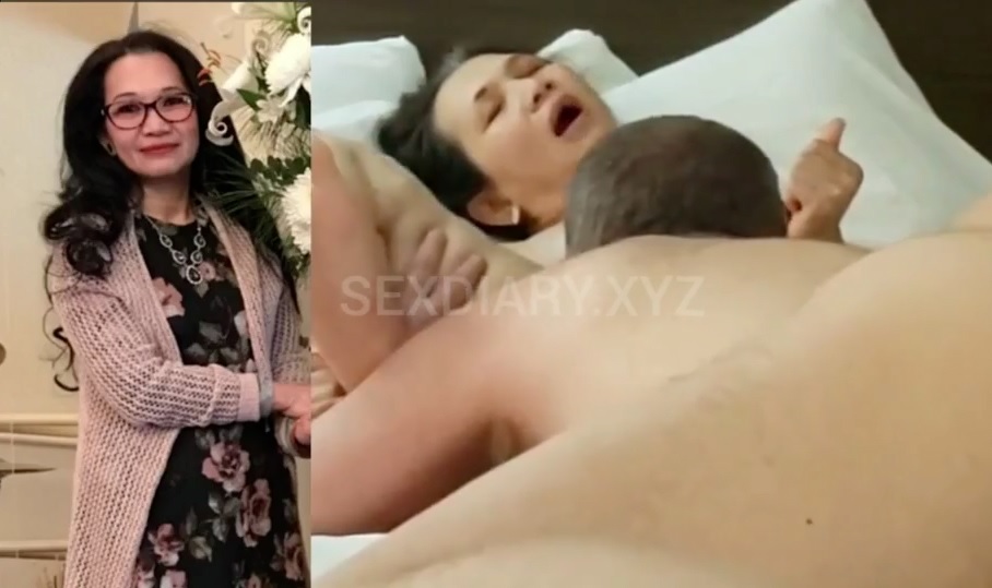 Poster of Máy bay siêu già, siêu nứng